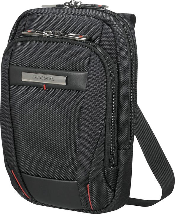 Produktbild Samsonite Tablet Tasche Pro-DLX 5 7,9" (Diverse)