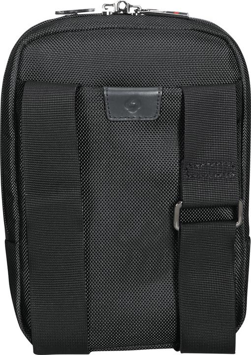Produktbild Samsonite Tablet Tasche Pro-DLX 5 7,9" (Diverse)