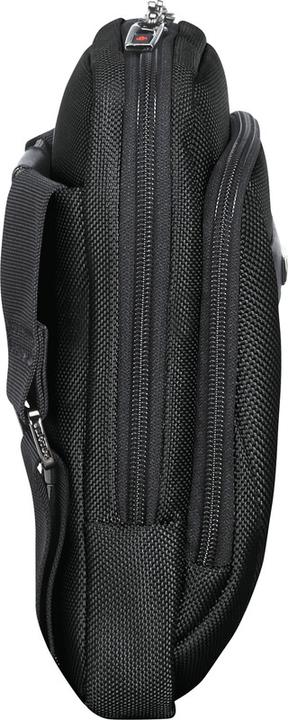 Produktbild Samsonite Tablet Tasche Pro-DLX 5 7,9" (Diverse)