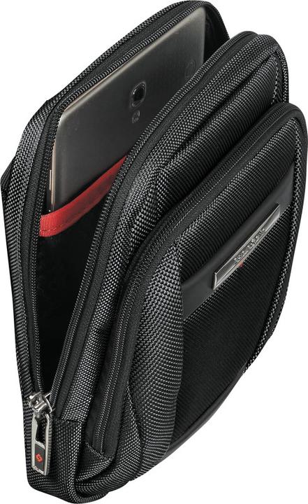 Produktbild Samsonite Tablet Tasche Pro-DLX 5 7,9" (Diverse)