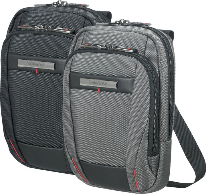 Produktbild Samsonite Tablet Tasche Pro-DLX 5 7,9" (Diverse)
