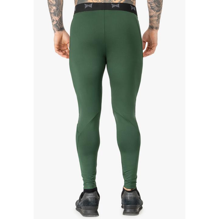 Image du produit Tapout Functional (XXL)
