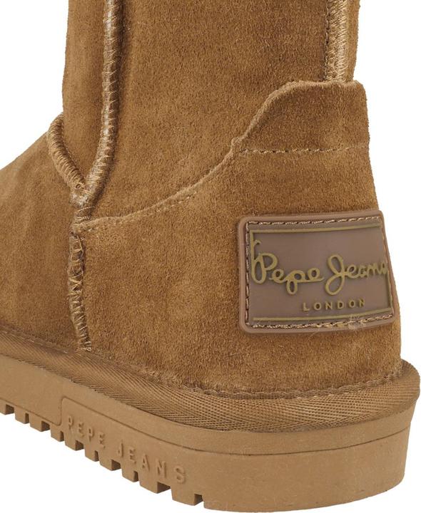 Produktbild Pepe Jeans Diss Heritage - 63491 (37)