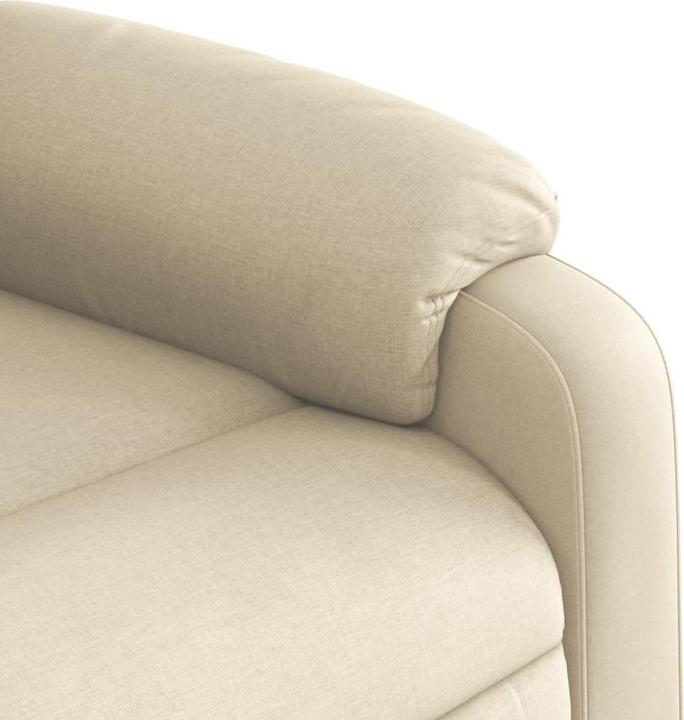 Actual product image VidaXL Iseabail