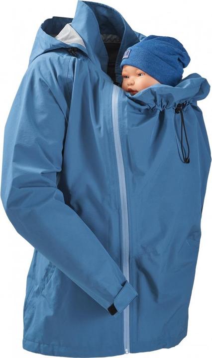 Immagine prodotto Mamalila Pioggia (XL)