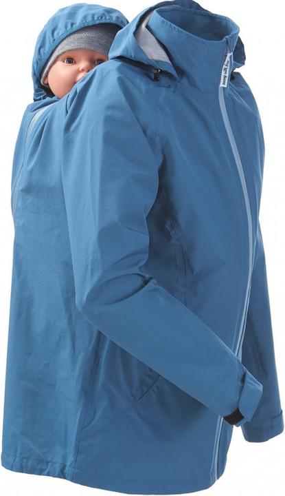 Immagine prodotto Mamalila Pioggia (XL)