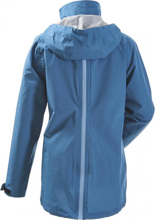 Immagine prodotto Mamalila Pioggia (XL)