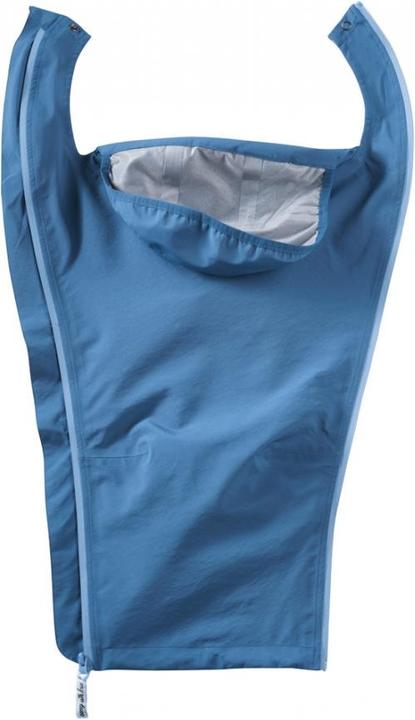 Immagine prodotto Mamalila Pioggia (XL)