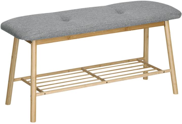 Zeller Present Junior (89.5 x 30 x 44 cm)