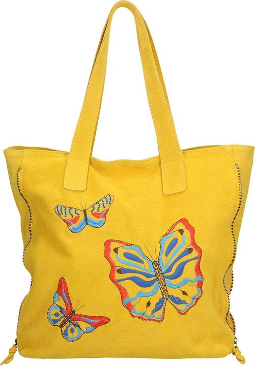 Immagine prodotto Gave Lux Borsa a tracolla
