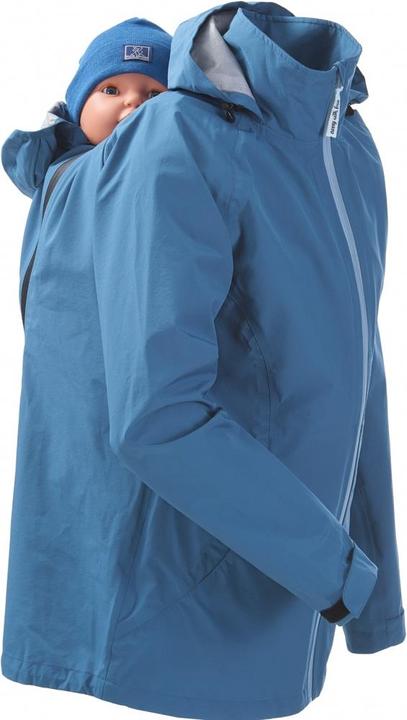 Immagine prodotto Mamalila Pioggia (XL)