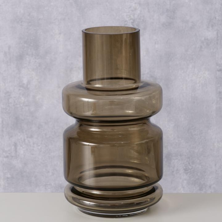 Actual product image Boltze Home Lekan (1 x, 32 x 32 x 25 cm)