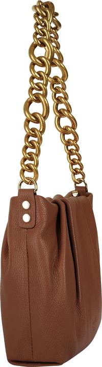 Produktbild Samantha Look Umhängetasche