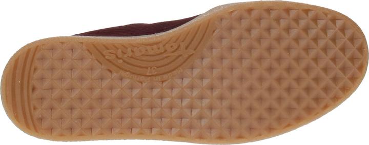 Immagine prodotto Tamaris Sneaker (39)
