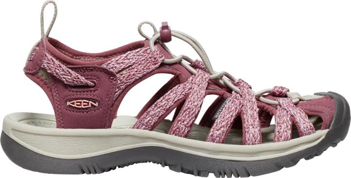 Keen W Whisper (36)