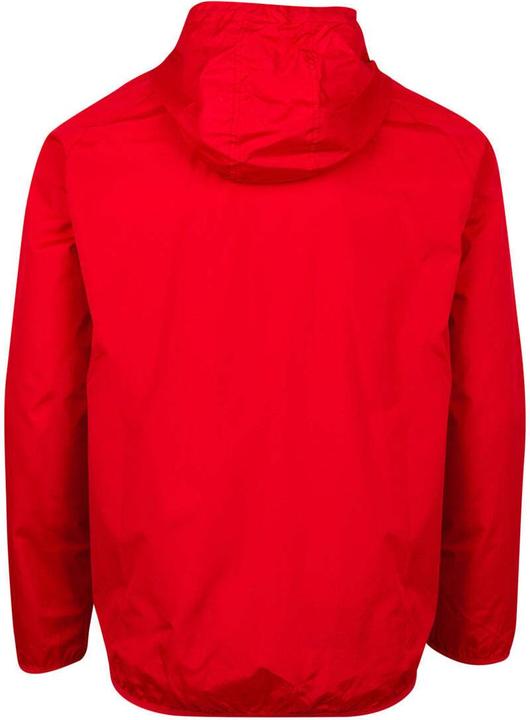 Produktbild Kappa Martio Windbreaker Jacket (10)