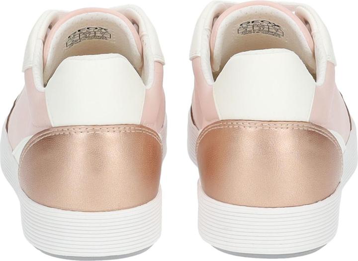 Produktbild Geox Sneaker (39)