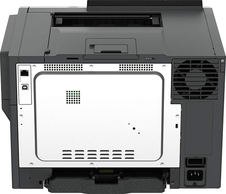 Produktbild Lexmark C2425dw (Laser, Farbe)