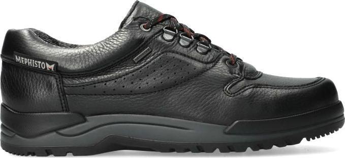 Produktbild Mephisto Curt MT (40)