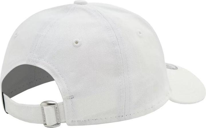 Actual product image New Era 9Forty New York Yankees (54, 55, 56)