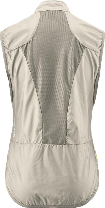 Produktbild Gonso Women's Road Vest Wind (40, L)
