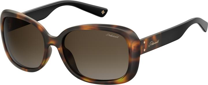 Image du produit Polaroid PLD 4069/G/S/X