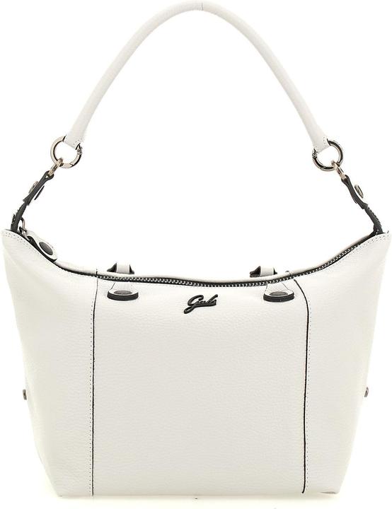 Immagine prodotto Gabs G3 Plus 5 in 1 borsa a tracolla in pelle 37 cm