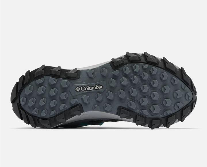 Actual product image Columbia Women's Peakfreak II Outdry (40.5)