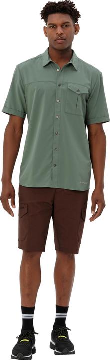 Immagine prodotto Vaude Rosemoor Shirt II (L)