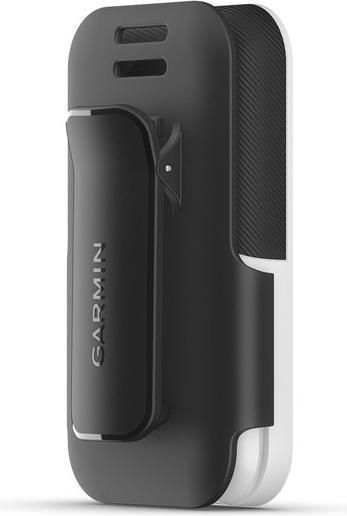 Actual product image Garmin Belt clip to Approach G80