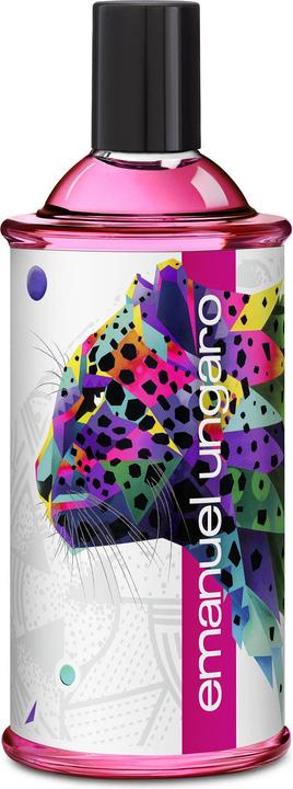 Immagine prodotto Emanuel Ungaro Intenso per lei (Eau de parfum, 100 ml)