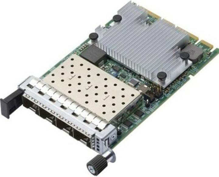 Immagine prodotto Broadcom NetXtreme N425G Thor OCP3 Generico (Mini PCI Express)