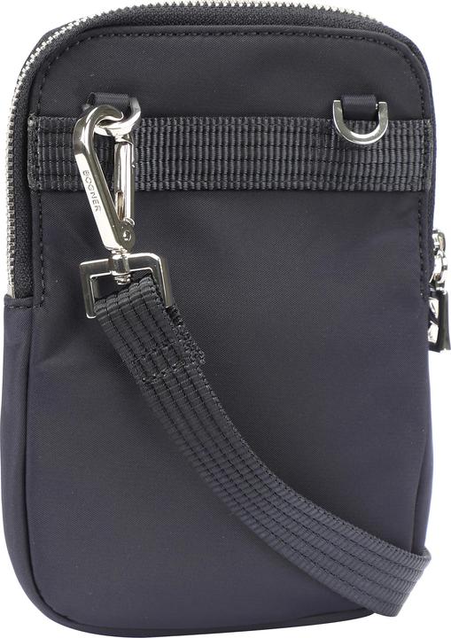 Immagine prodotto Bogner Borsa a tracolla Verbier Play Johanna PhoneCase LVZ