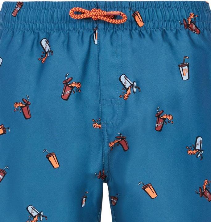 Actual product image Protest Badeshorts PRTRocker (152)