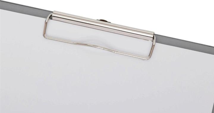 Actual product image Maul Cardboard writing tablet (21 x 29.5 cm)