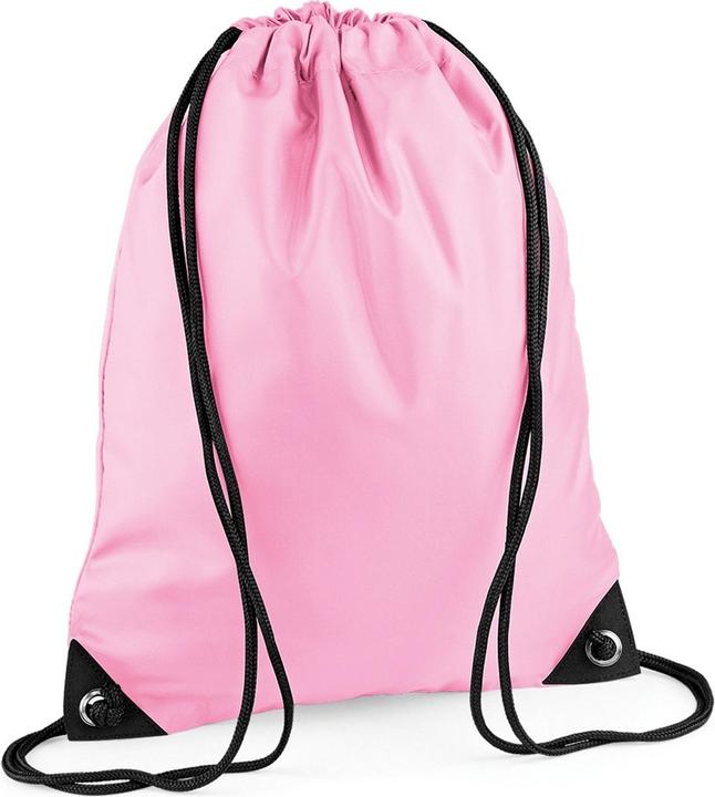 Bagbase Turnbeutel Premium (11 l)