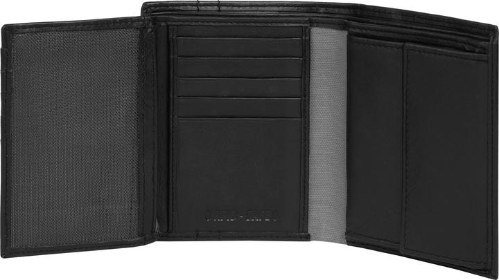 Actual product image Bruno Banani Wallet