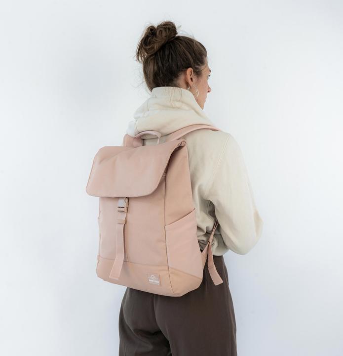 Immagine prodotto Johnny Urban Mika (15.50 l)