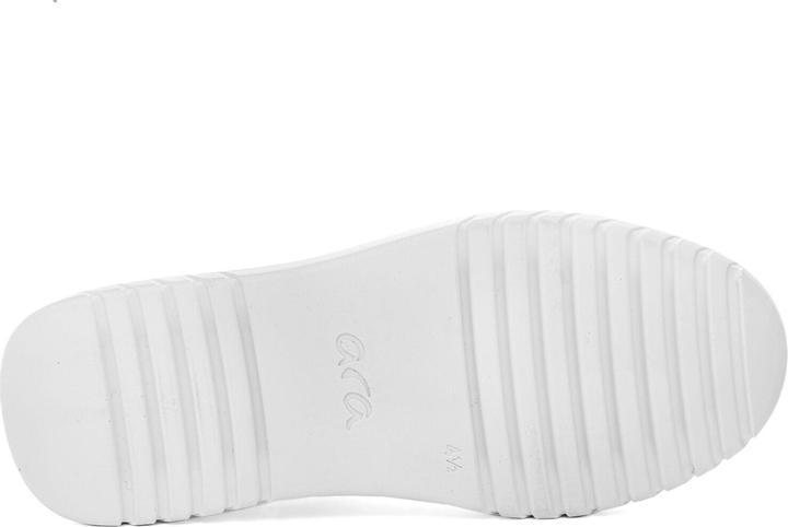 Produktbild Ara Sneaker (43)