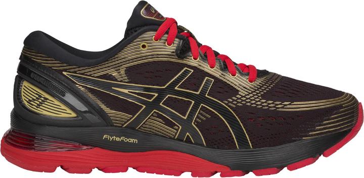 ASICS Performance Gel-Nimbus 21 (44)