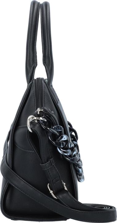 Immagine prodotto Gabor Borsa a tracolla Ilona 35 cm