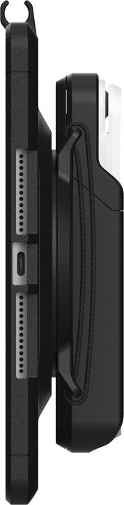 Immagine prodotto UAG Custodia MPOS con tracolla e mano (iPad)