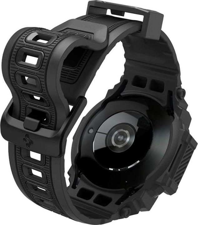 Produktbild Spigen Rugged Armor Pro