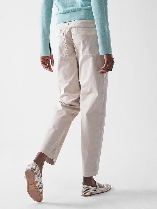 Actual product image Opus Lisana Cool (34)