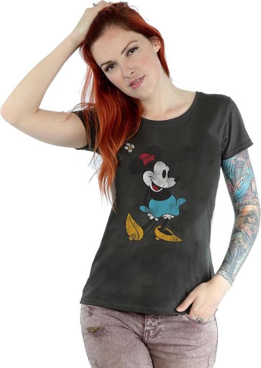 Disney Classic TShirt (L)