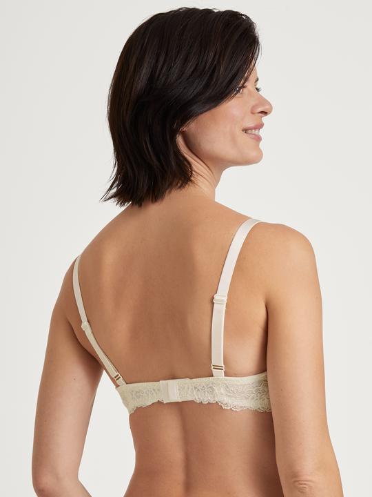 Produktbild Calida BH beige (Einzelpack, 85 C)