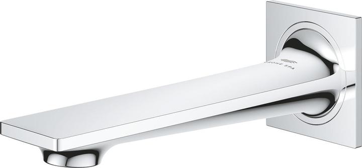 Produktbild Grohe ALLURE Wanneneinlauf 3/4" chrom
