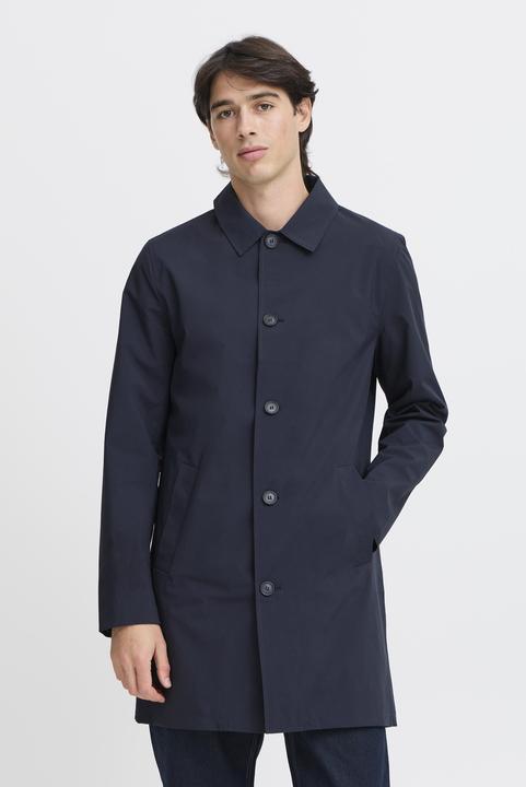 Immagine prodotto Casual Friday Olivier 0129 (L)