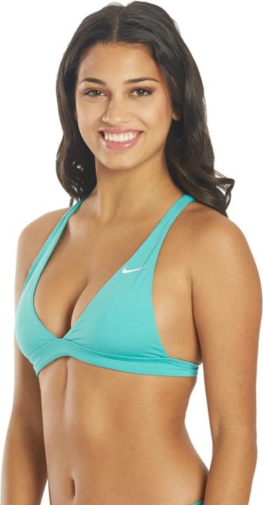 Actual product image Nike Essential (M)