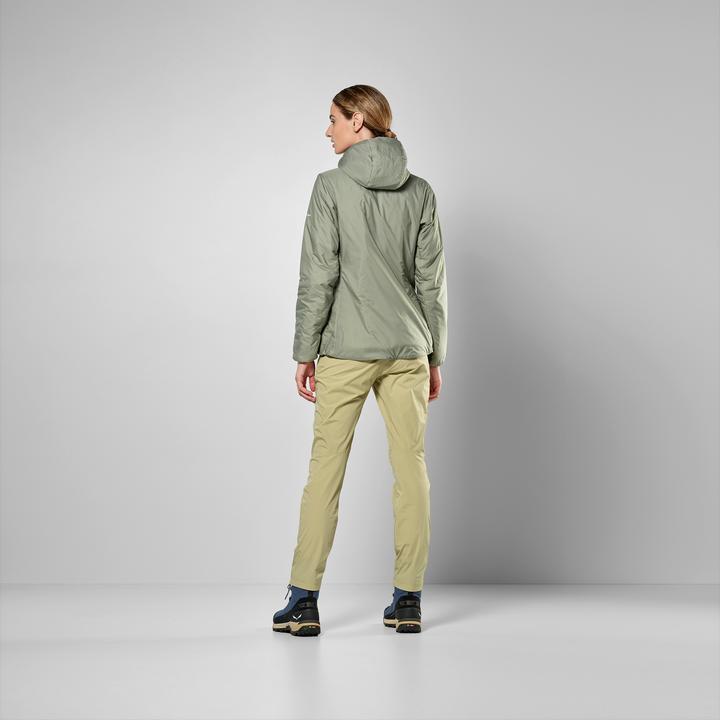 Produktbild Salewa Puez Catinaccio 2 Twr Hd Jkt W (40, 46)